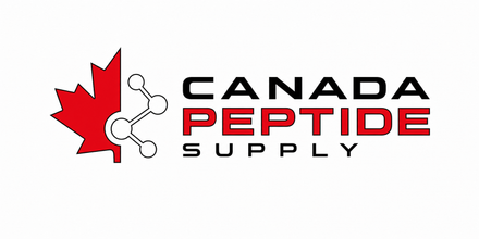 Canada Peptide Supply