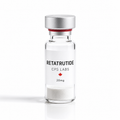 Retatrutide 20mg CPS Labs pharmaceutical peptide vial
